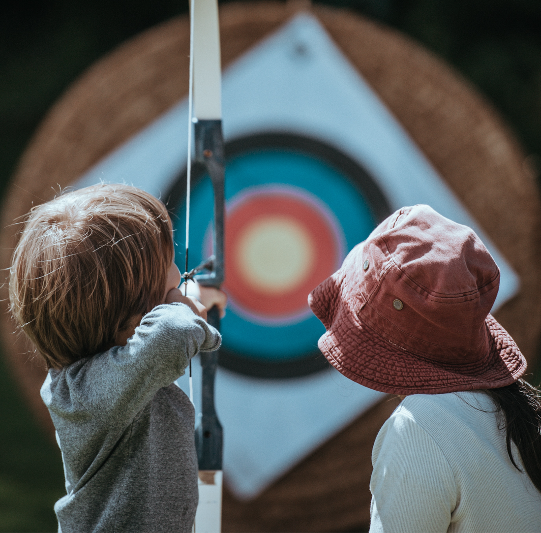 Why Consistency is Key in Building Maths Confidence