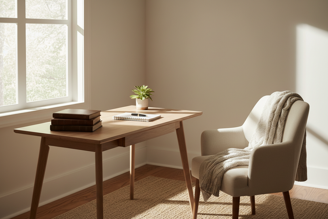 How to Spot and Overcome Maths Anxiety in Little Learners