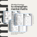 Book 10 - Adding Questions (Construction)