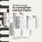 Book 10 - Adding Questions (Princess)