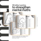 Book 1 - Adding Questions