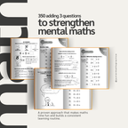 Book 3 - Adding Questions