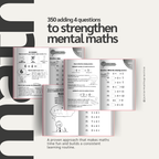 Book 4 - Adding Questions