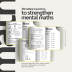 Book 5 - Adding Questions (Fairies)