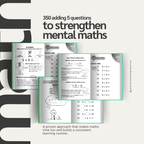 Book 5 - Adding Questions (Pirates)