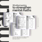 Book 6 - Adding Questions (Unicorn)