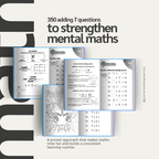 Book 7 - Adding Questions (American)