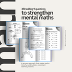 Book 9 - Adding Questions